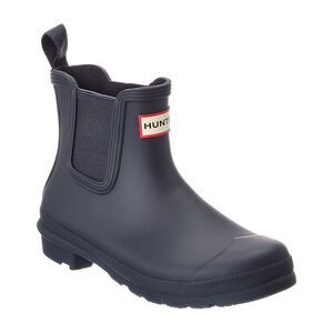 Hunter Original Chelsea Boot